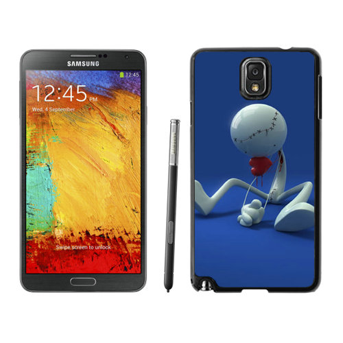 Valentine Heart Samsung Galaxy Note 3 Cases DVT | Coach Outlet Canada